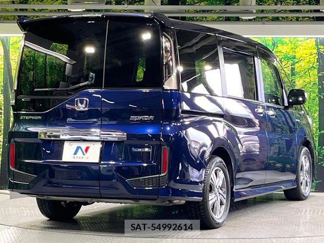 Honda STEP WGN 2018-03 7879710-16