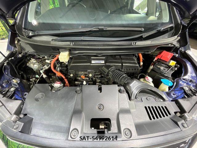 Honda STEP WGN 2018-03 7879710-17
