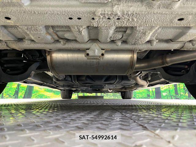 Honda STEP WGN 2018-03 7879710-18