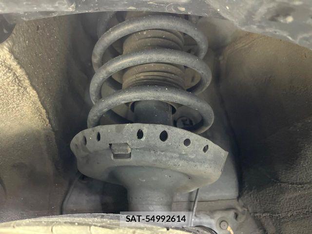 Honda STEP WGN 2018-03 7879710-19