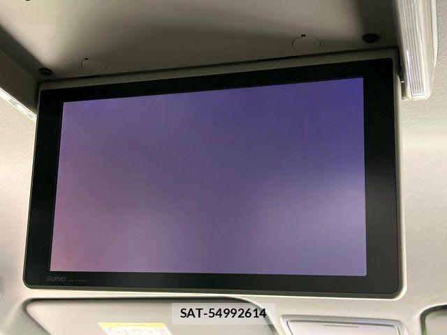 Honda STEP WGN 2018-03 7879710-2