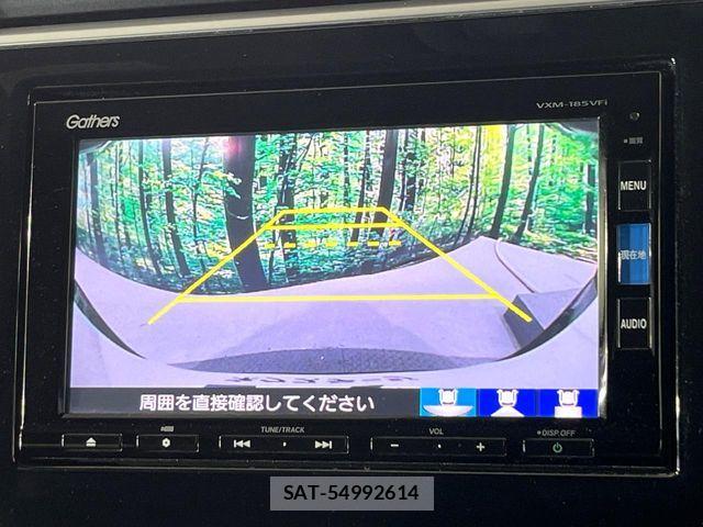 Honda STEP WGN 2018-03 7879710-3