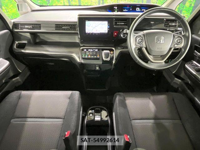 Honda STEP WGN 2018-03 7879710-4