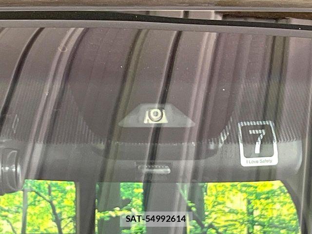 Honda STEP WGN 2018-03 7879710-5