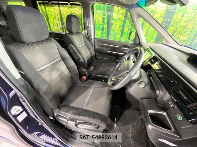 Honda STEP WGN 2018-03 7879710-7