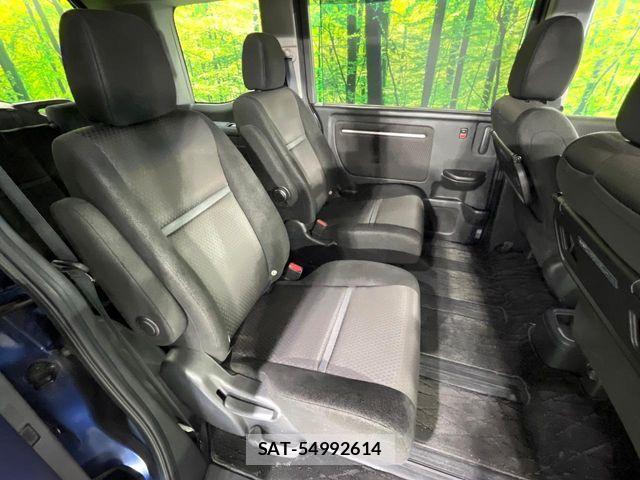 Honda STEP WGN 2018-03 7879710-8