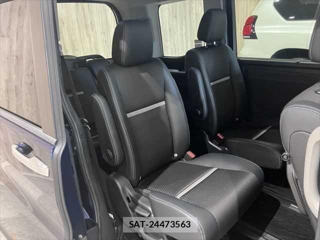 Honda STEP WGN 2017-10 7879712-10