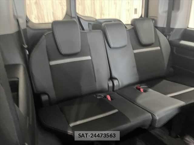 Honda STEP WGN 2017-10 7879712-11