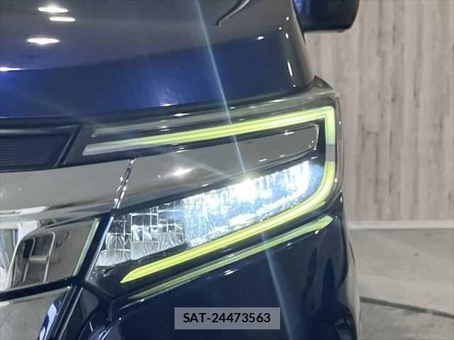Honda STEP WGN 2017-10 7879712-13