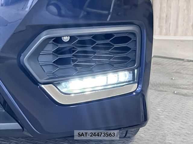 Honda STEP WGN 2017-10 7879712-14