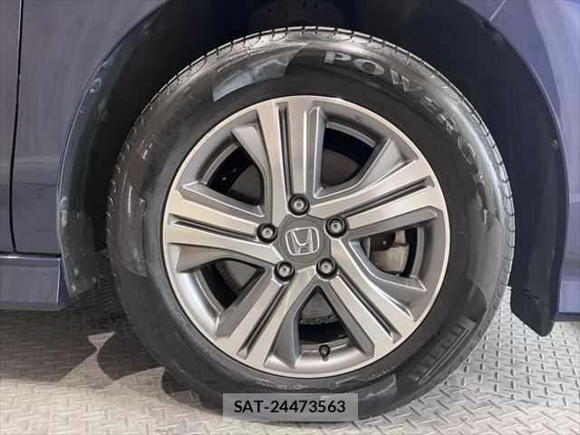 Honda STEP WGN 2017-10 7879712-16