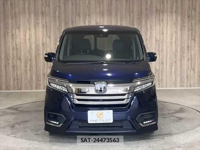 Honda STEP WGN 2017-10 7879712-17