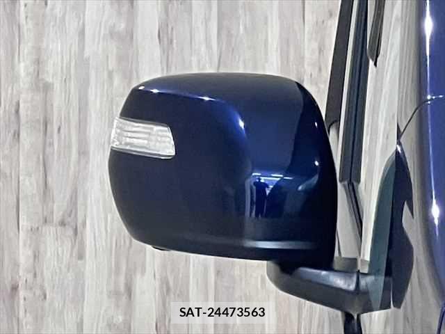Honda STEP WGN 2017-10 7879712-25