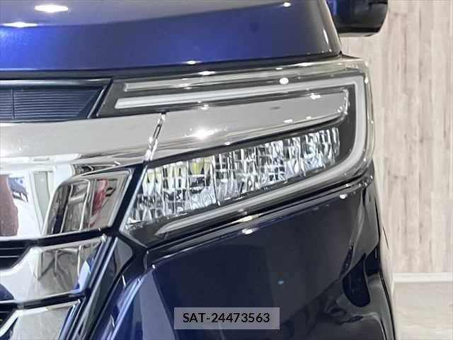 Honda STEP WGN 2017-10 7879712-26