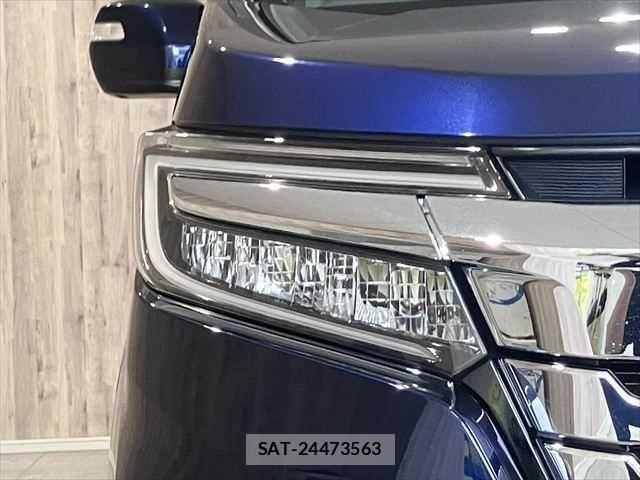 Honda STEP WGN 2017-10 7879712-27