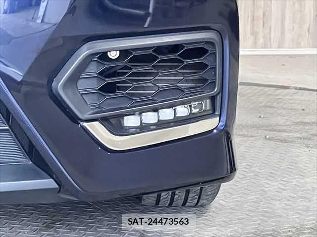 Honda STEP WGN 2017-10 7879712-28
