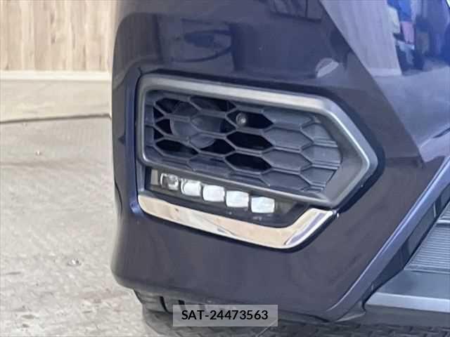 Honda STEP WGN 2017-10 7879712-29