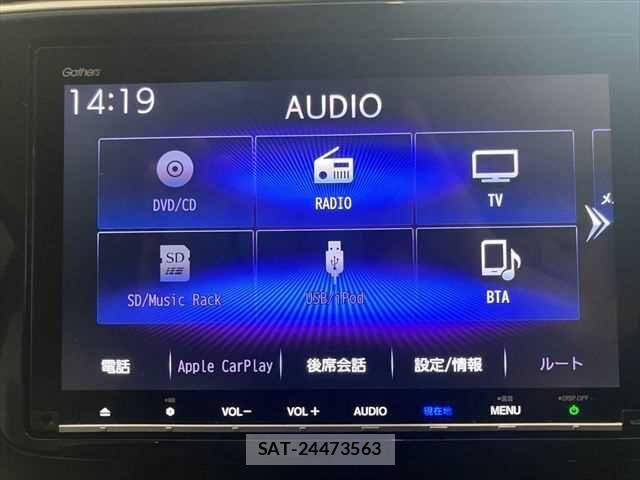 Honda STEP WGN 2017-10 7879712-6