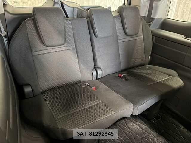 Honda STEP WGN 2019-11 7879709-10