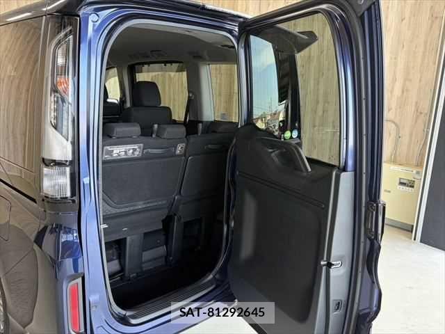 Honda STEP WGN 2019-11 7879709-12