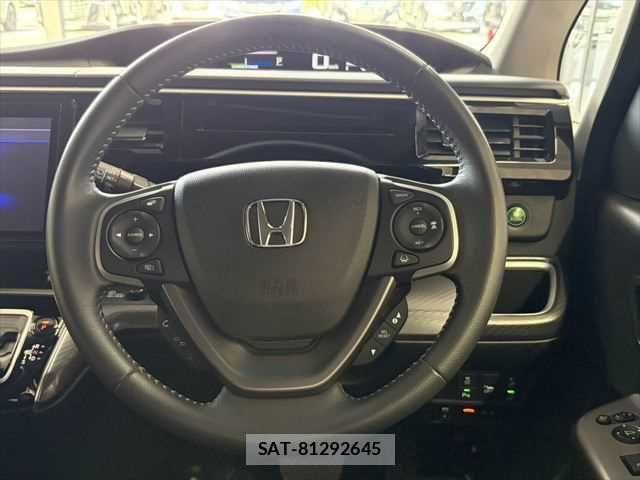 Honda STEP WGN 2019-11 7879709-13