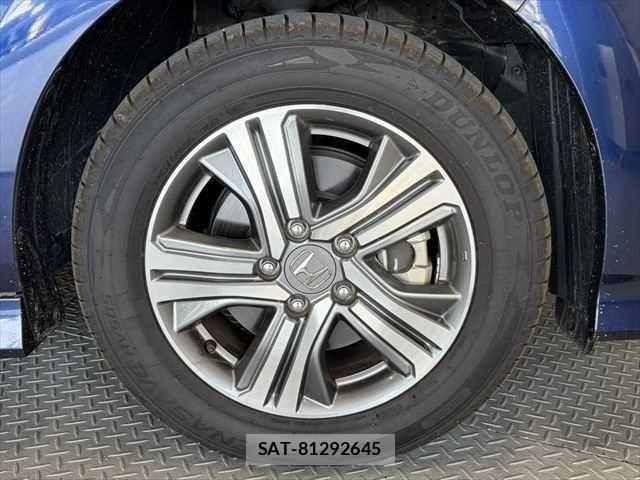 Honda STEP WGN 2019-11 7879709-15
