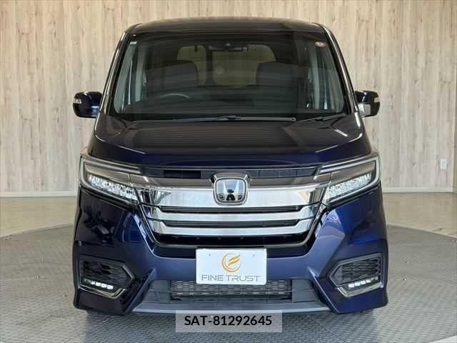 Honda STEP WGN 2019-11 7879709-16