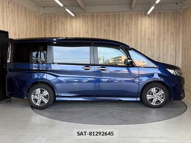 Honda STEP WGN 2019-11 7879709-18