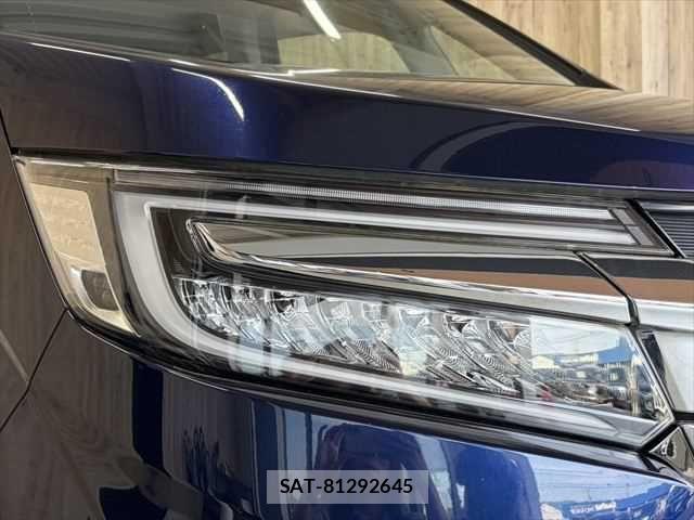 Honda STEP WGN 2019-11 7879709-22