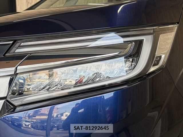Honda STEP WGN 2019-11 7879709-23