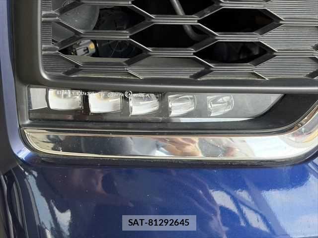 Honda STEP WGN 2019-11 7879709-24