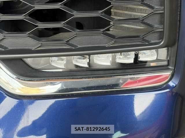 Honda STEP WGN 2019-11 7879709-25