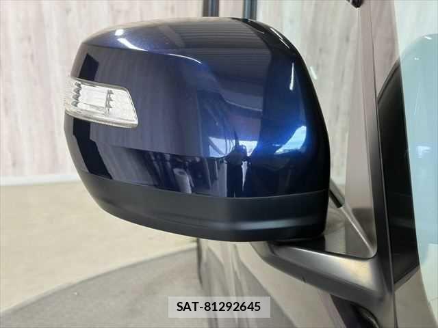 Honda STEP WGN 2019-11 7879709-26