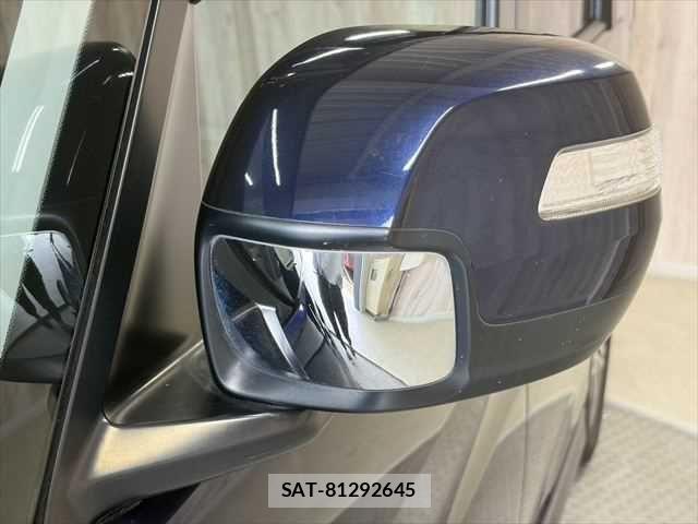 Honda STEP WGN 2019-11 7879709-27