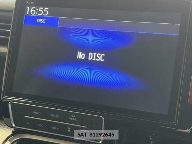 Honda STEP WGN 2019-11 7879709-3