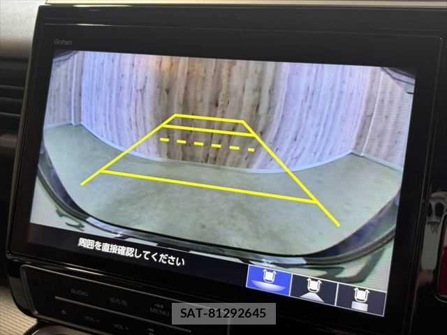 Honda STEP WGN 2019-11 7879709-4