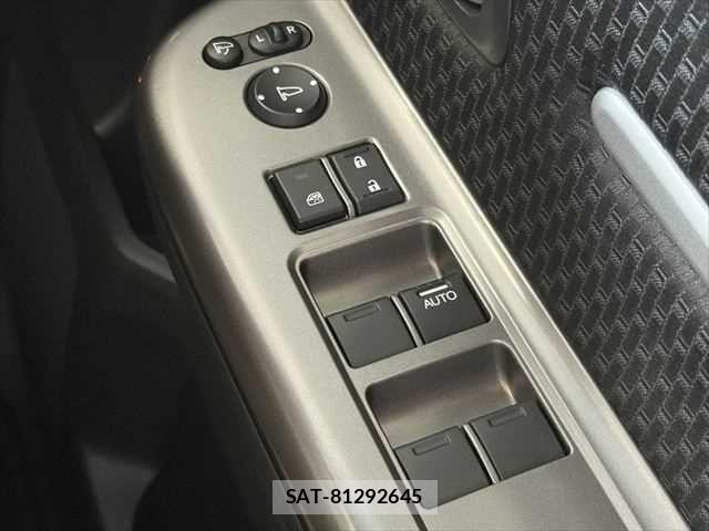 Honda STEP WGN 2019-11 7879709-5