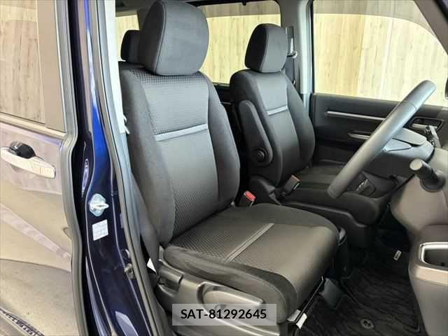 Honda STEP WGN 2019-11 7879709-8