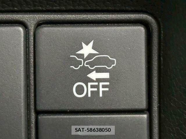 Honda STEP WGN 2017-10 7963927-9