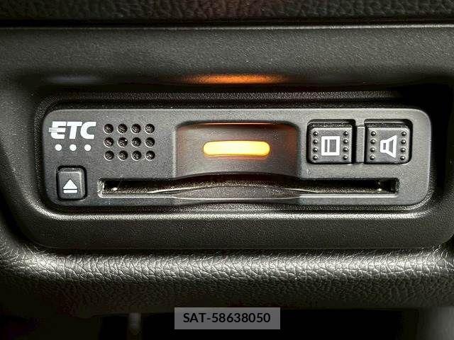 Honda STEP WGN 2017-10 7963927-10