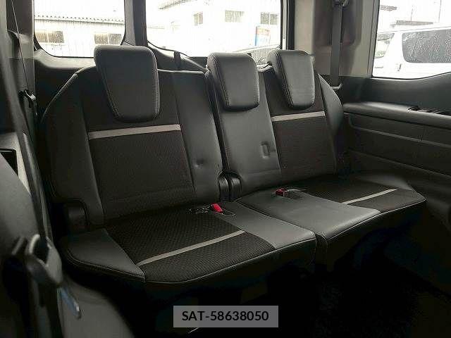 Honda STEP WGN 2017-10 7963927-12