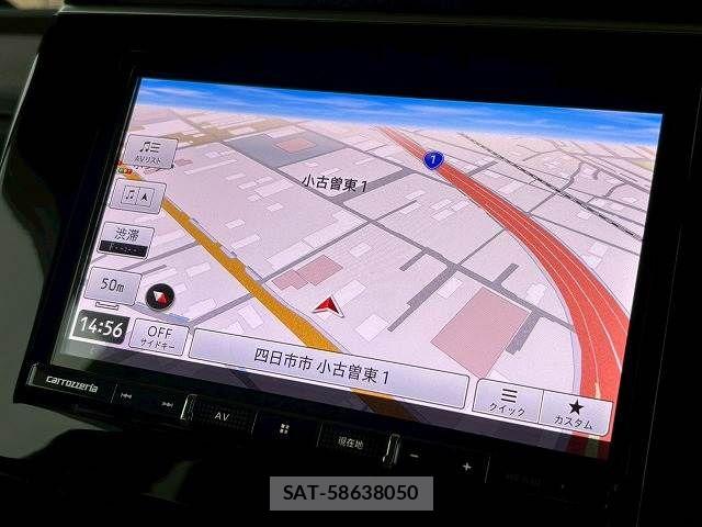 Honda STEP WGN 2017-10 7963927-4