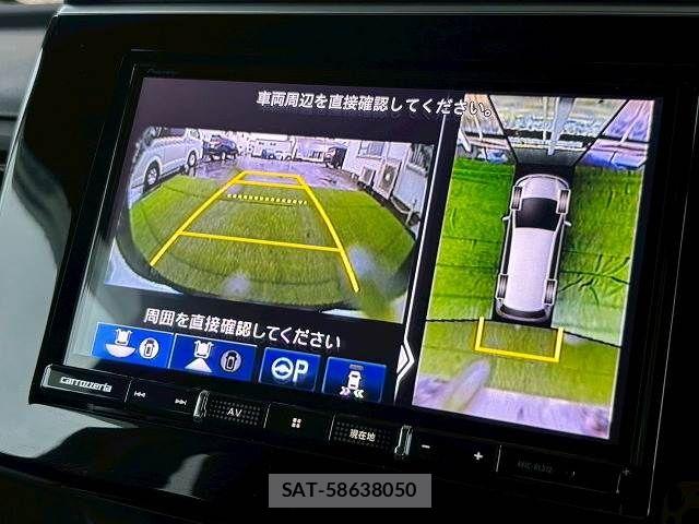 Honda STEP WGN 2017-10 7963927-5