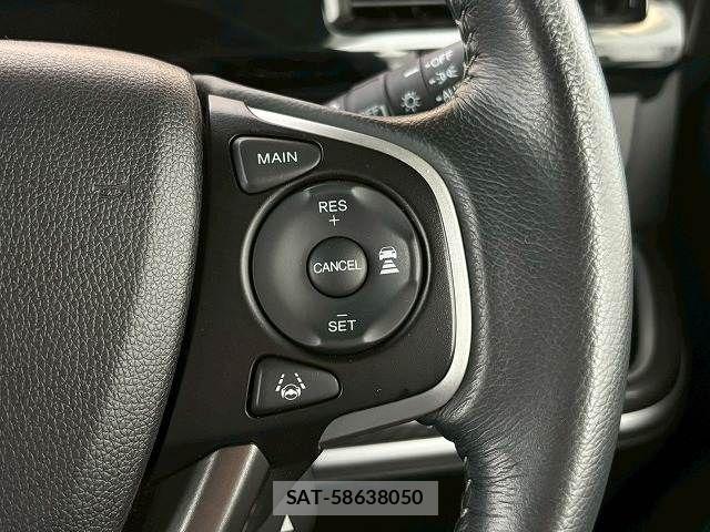 Honda STEP WGN 2017-10 7963927-6