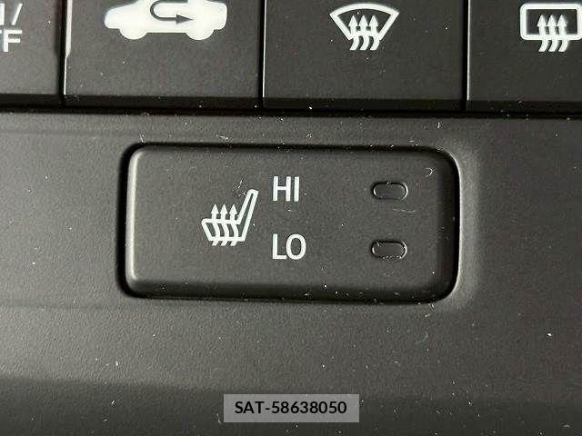 Honda STEP WGN 2017-10 7963927-8