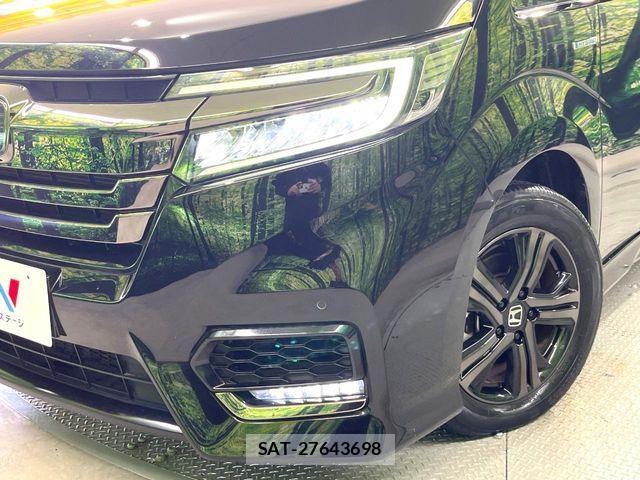 Honda STEP WGN 2019-09 7963925-12