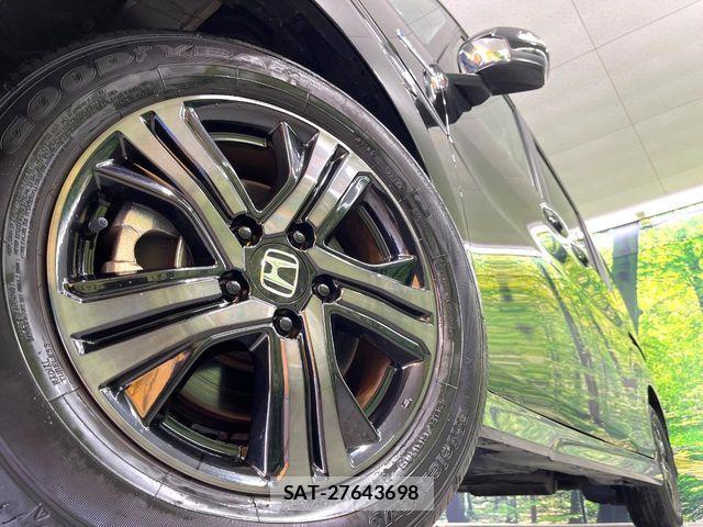 Honda STEP WGN 2019-09 7963925-14