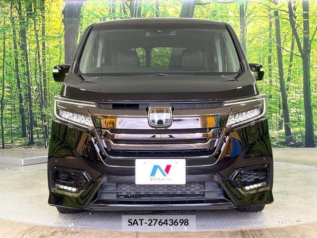 Honda STEP WGN 2019-09 7963925-15