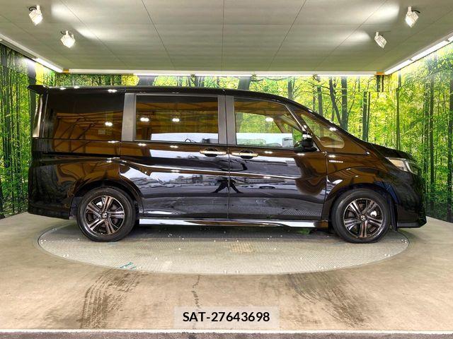 Honda STEP WGN 2019-09 7963925-19