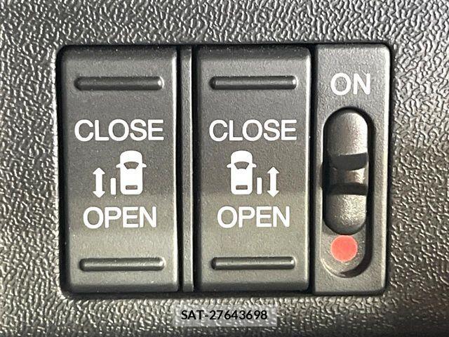 Honda STEP WGN 2019-09 7963925-5
